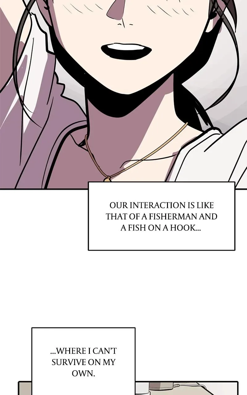 Suhee0 Chapter 154 page 49