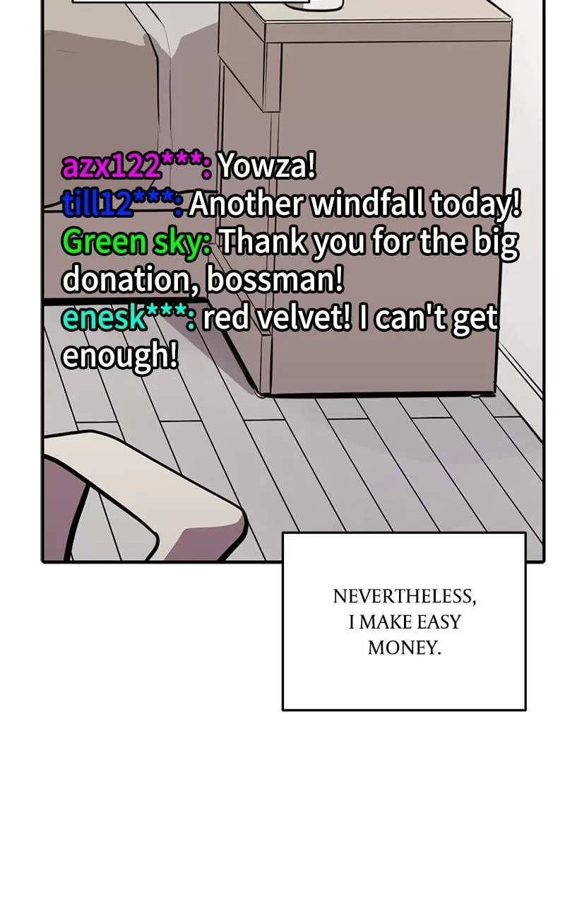 Suhee0 Chapter 154 page 50