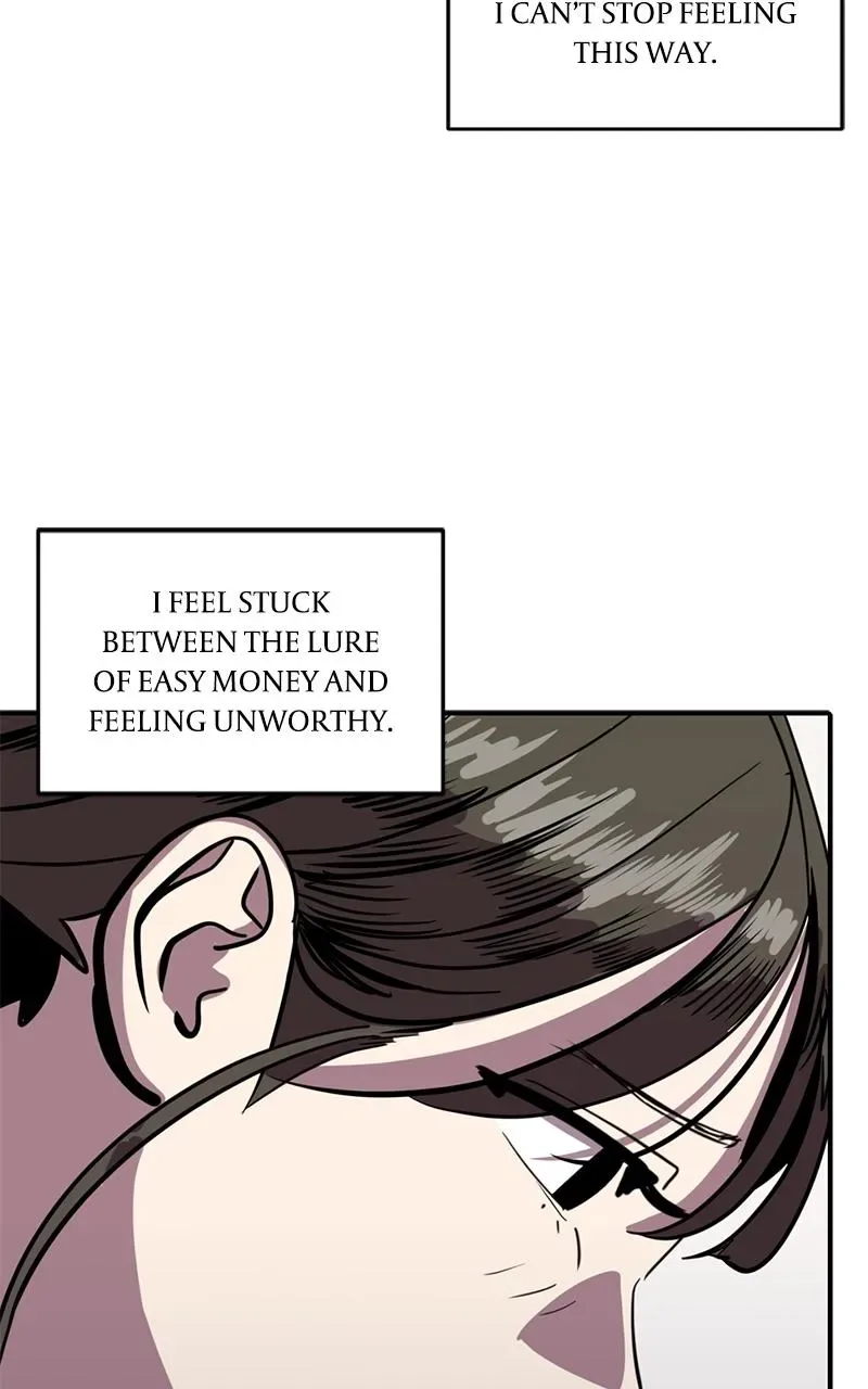 Suhee0 Chapter 154 page 52