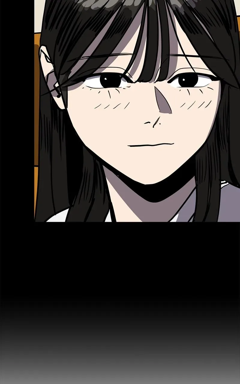 Suhee0 Chapter 154 page 57