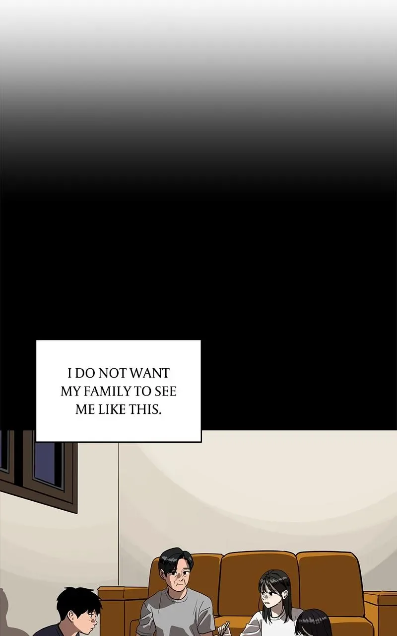 Suhee0 Chapter 154 page 54