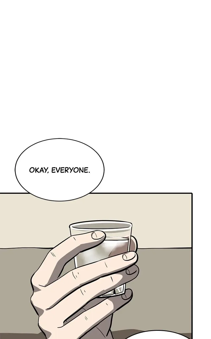 Suhee0 Chapter 154 page 59