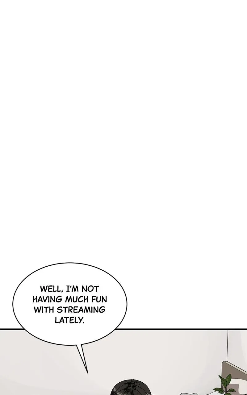 Suhee0 Chapter 154 page 62