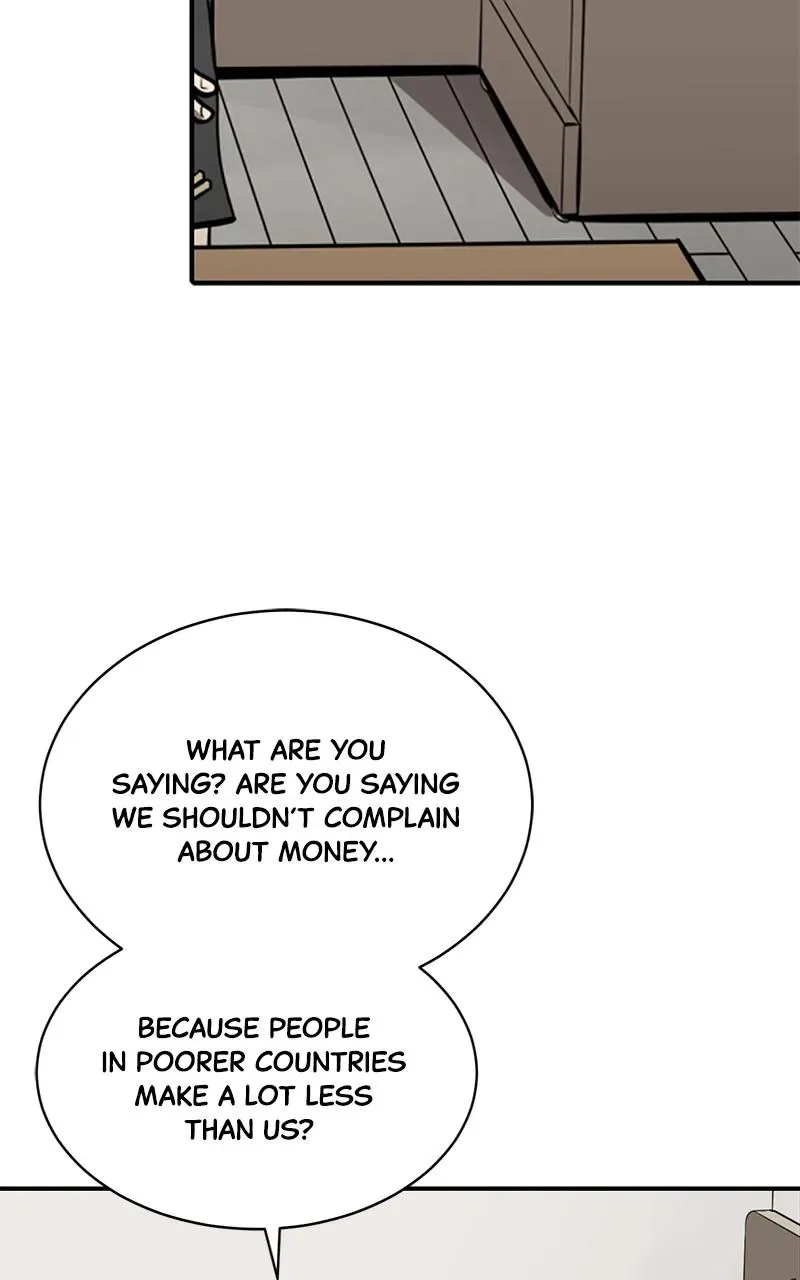 Suhee0 Chapter 154 page 68