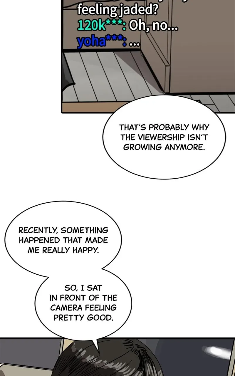 Suhee0 Chapter 154 page 64