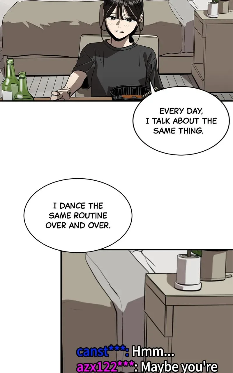 Suhee0 Chapter 154 page 63