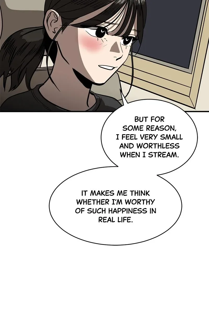 Suhee0 Chapter 154 page 65
