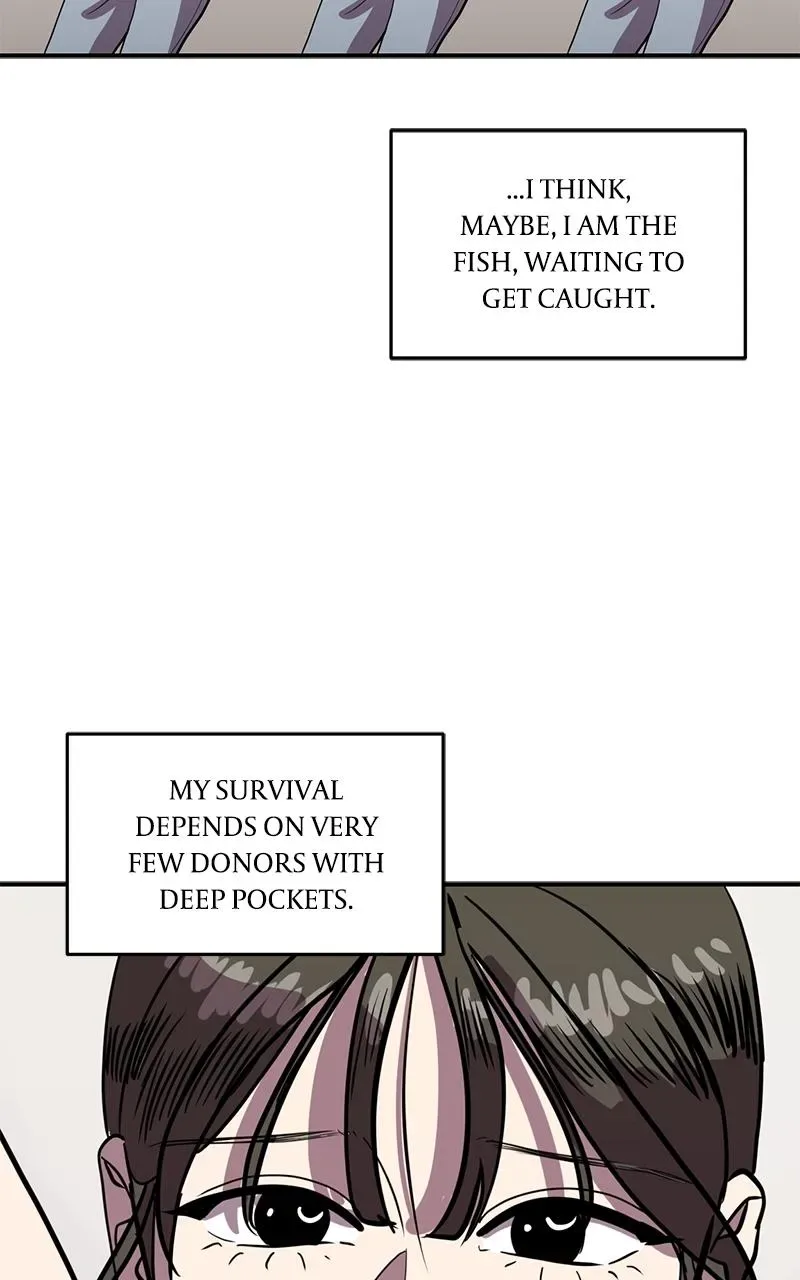 Suhee0 Chapter 154 page 48