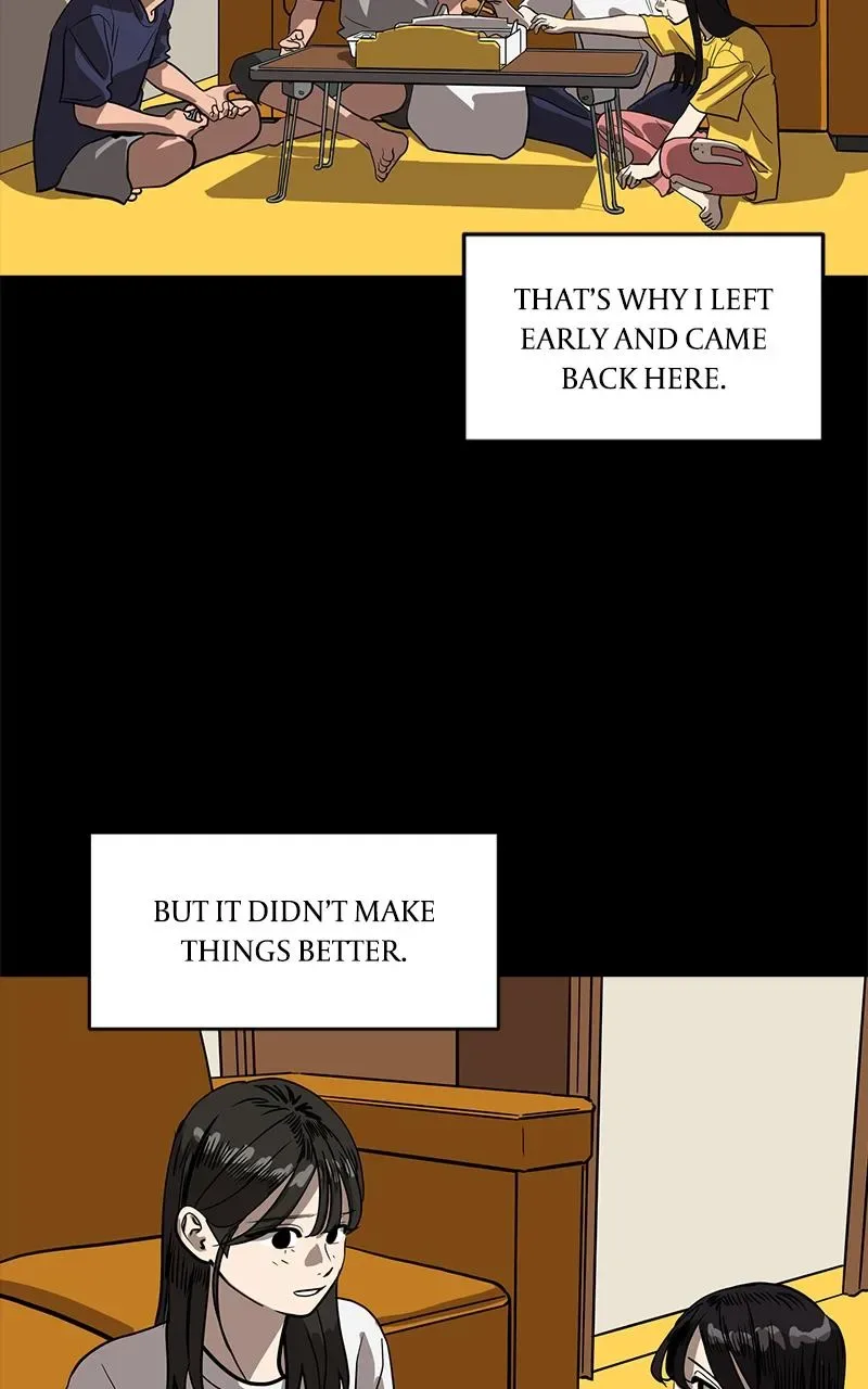 Suhee0 Chapter 154 page 55