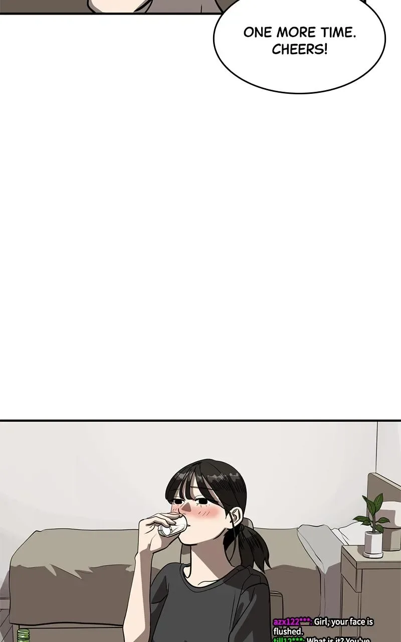 Suhee0 Chapter 154 page 60