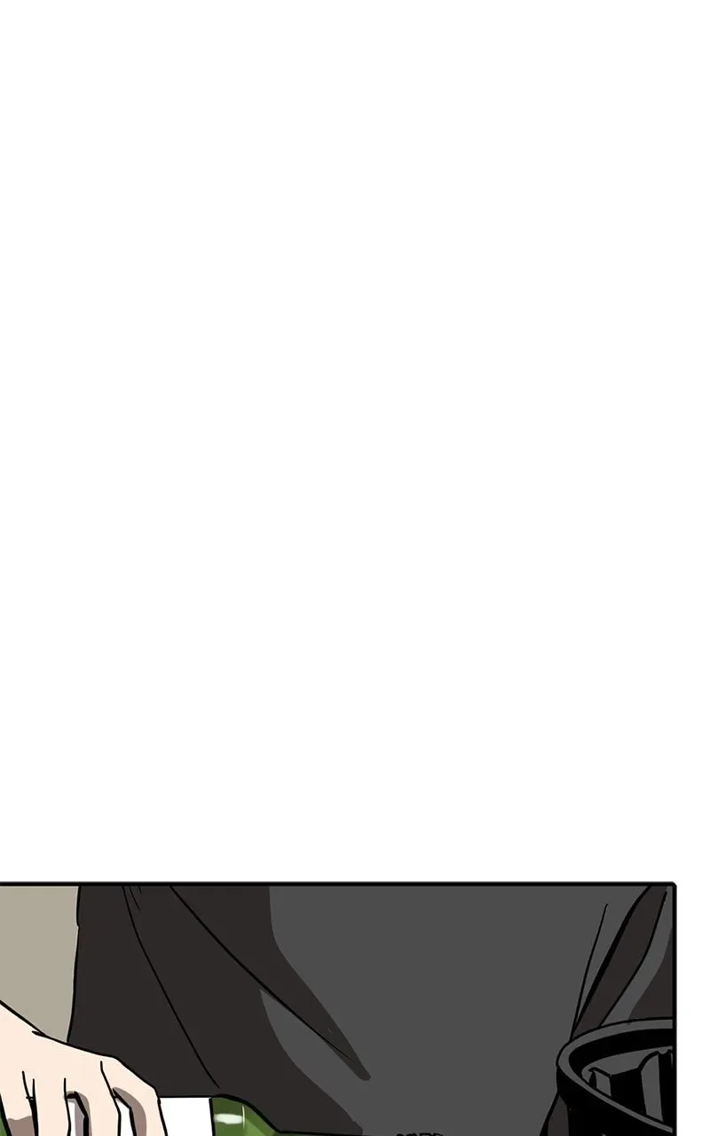 Suhee0 Chapter 154 page 76