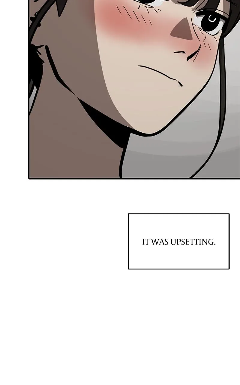 Suhee0 Chapter 154 page 75