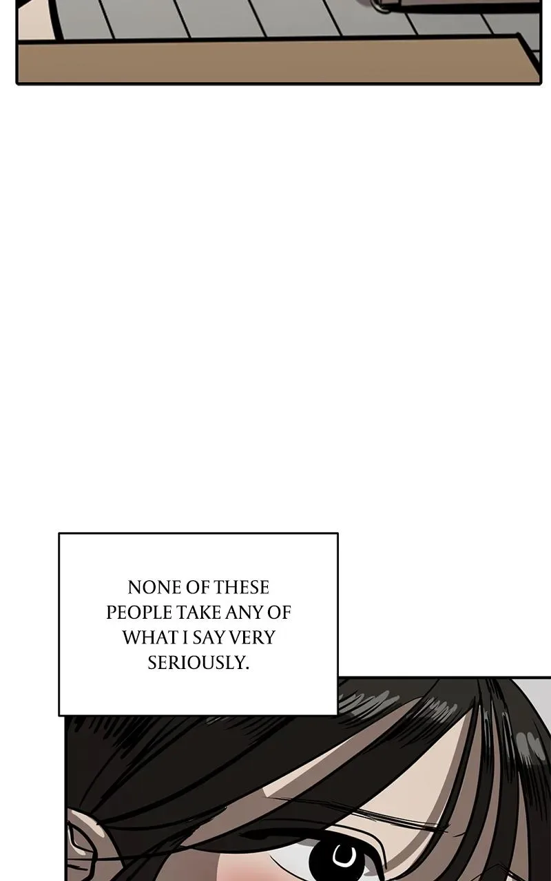 Suhee0 Chapter 154 page 74