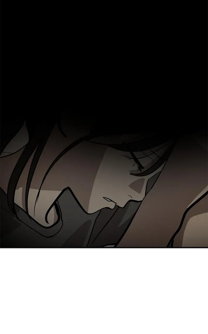 Suhee0 Chapter 154 page 87
