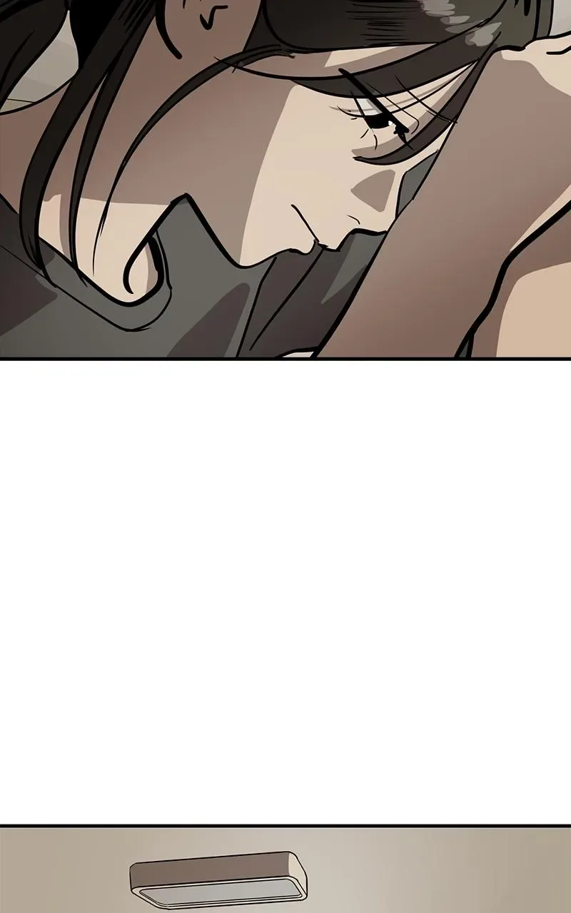 Suhee0 Chapter 154 page 89