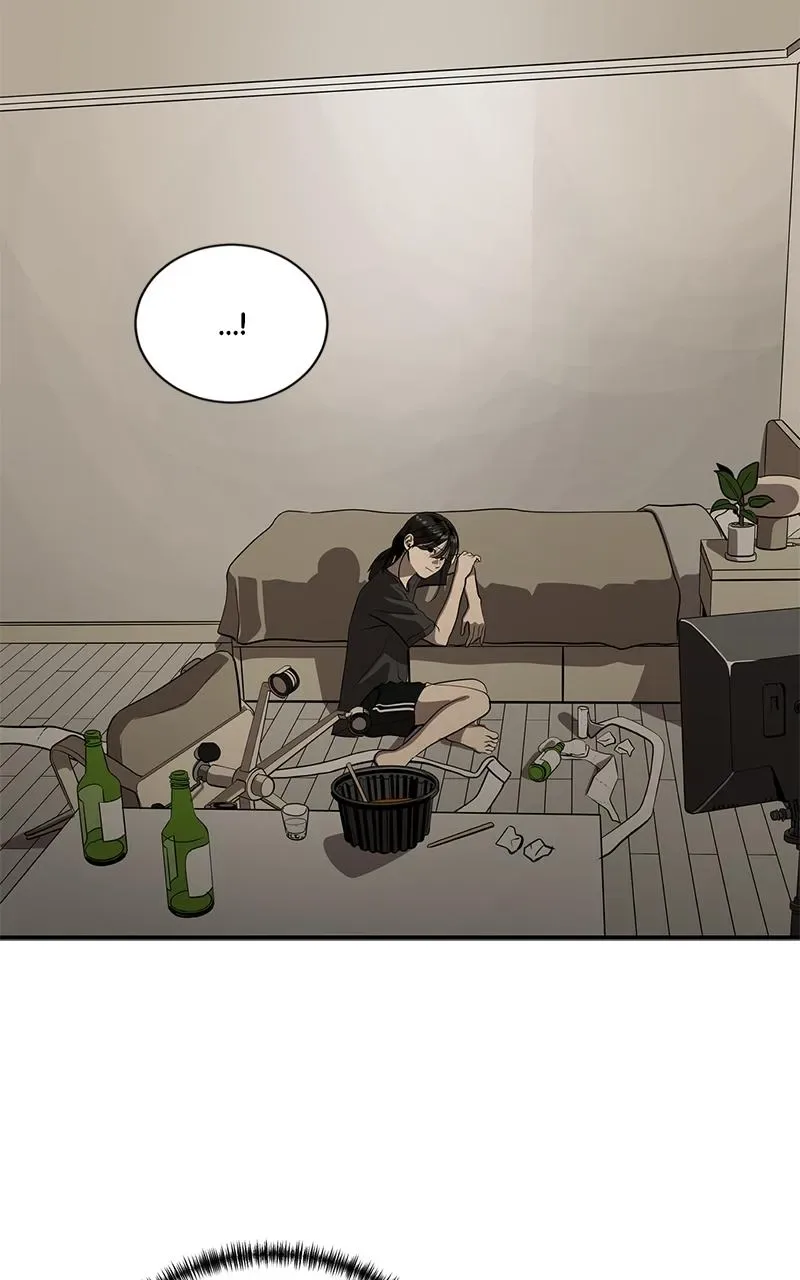Suhee0 Chapter 154 page 90