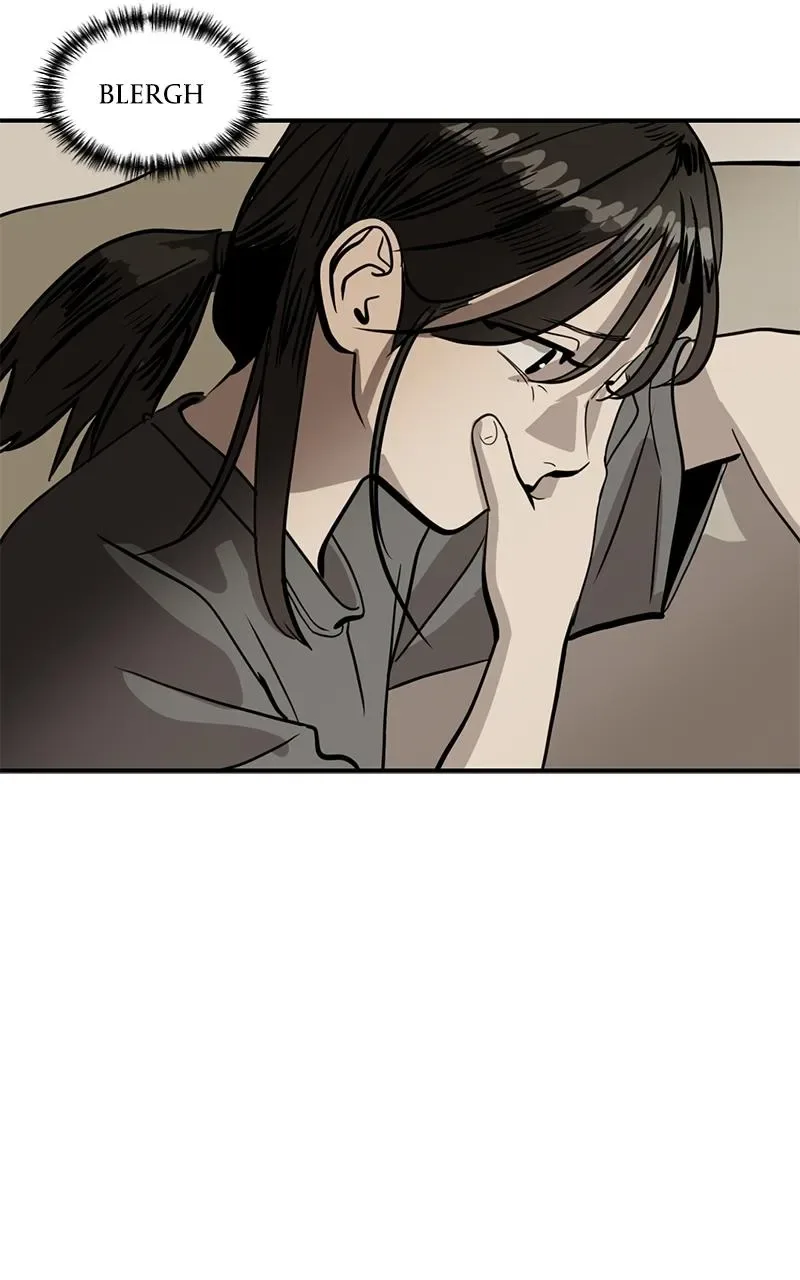 Suhee0 Chapter 154 page 92