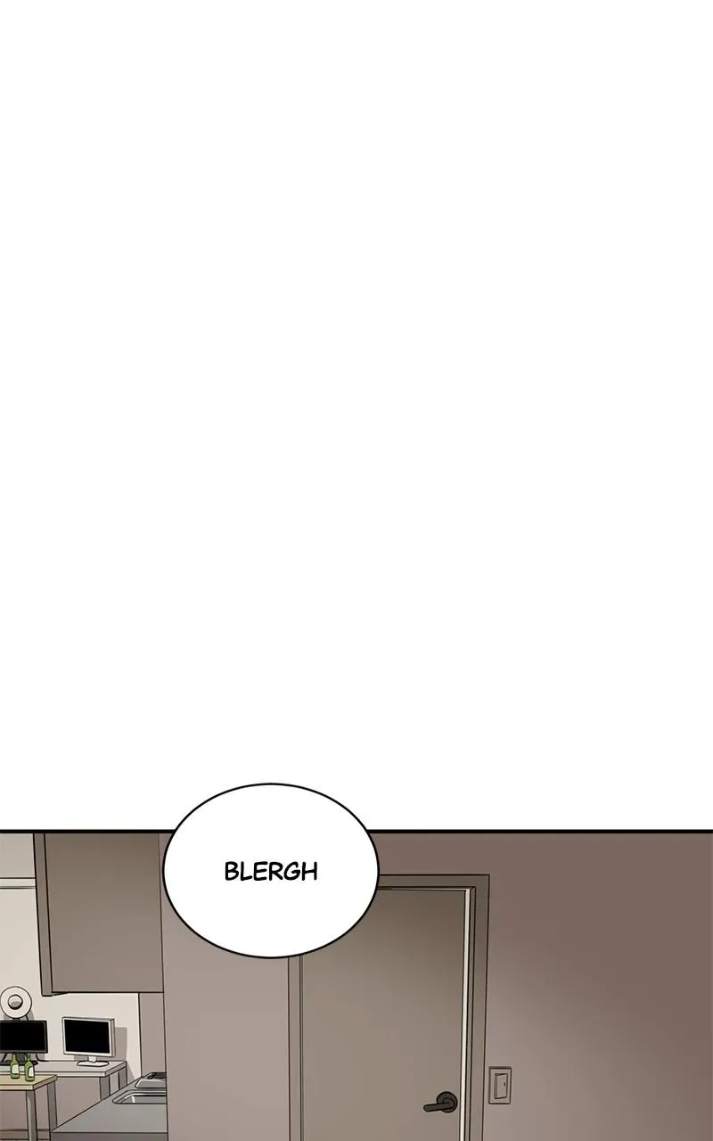 Suhee0 Chapter 154 page 93