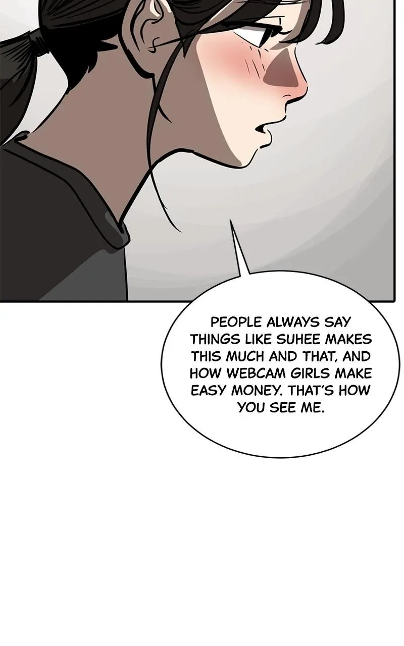 Suhee0 Chapter 154 page 72