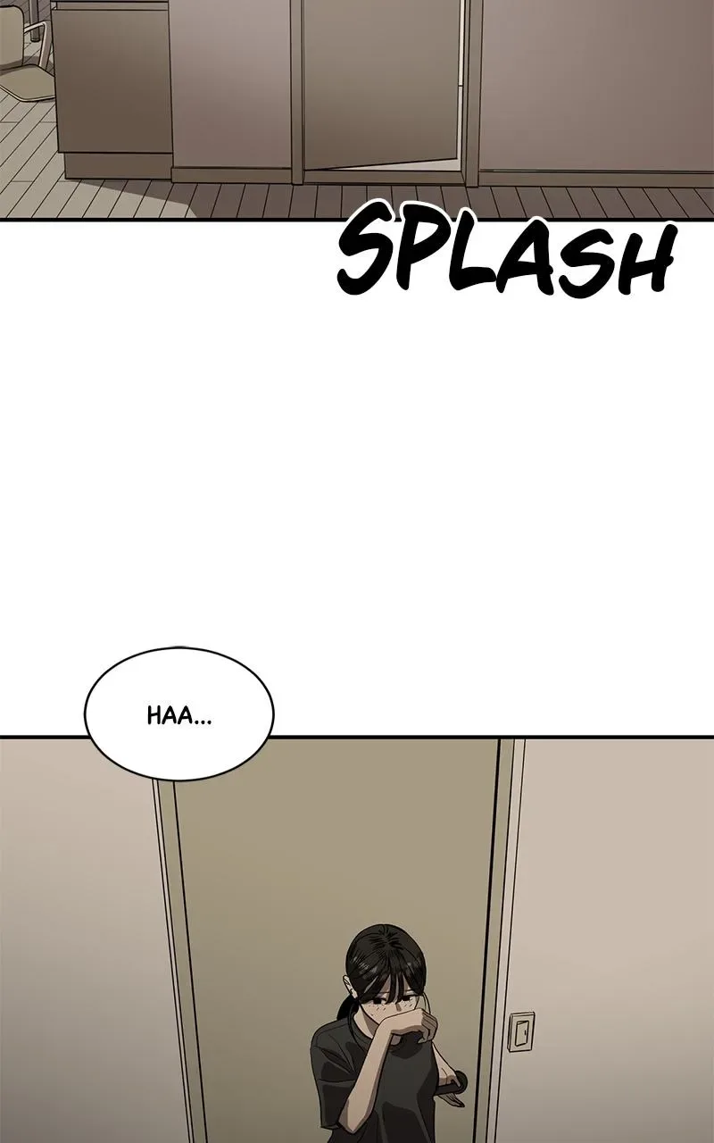 Suhee0 Chapter 154 page 94