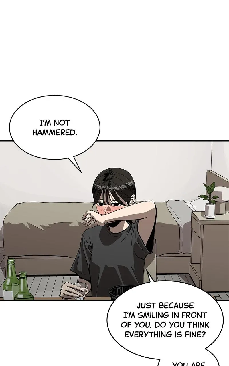 Suhee0 Chapter 154 page 81
