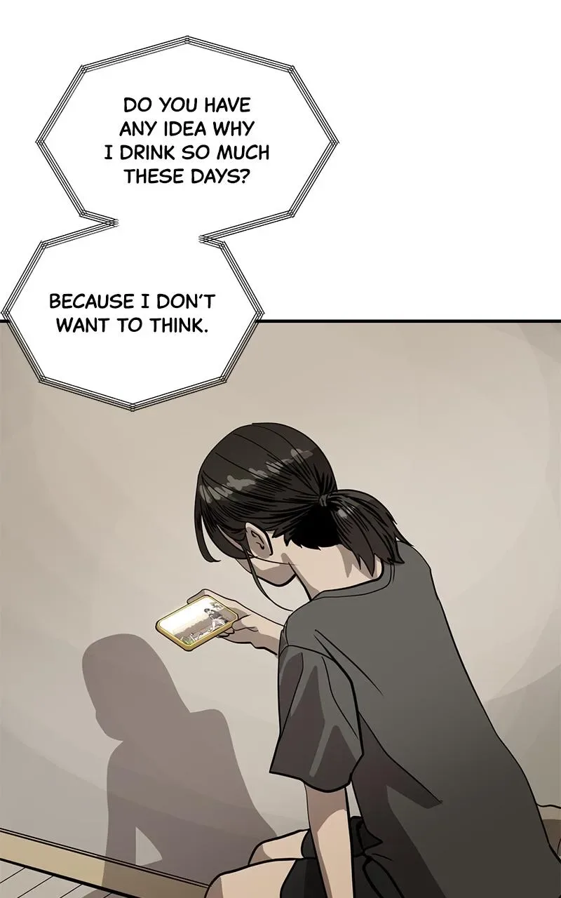 Suhee0 Chapter 154 page 98