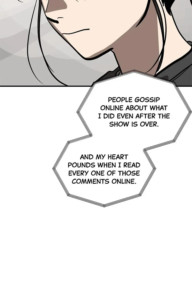 Suhee0 Chapter 154 page 100