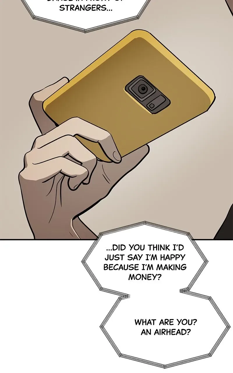 Suhee0 Chapter 154 page 97