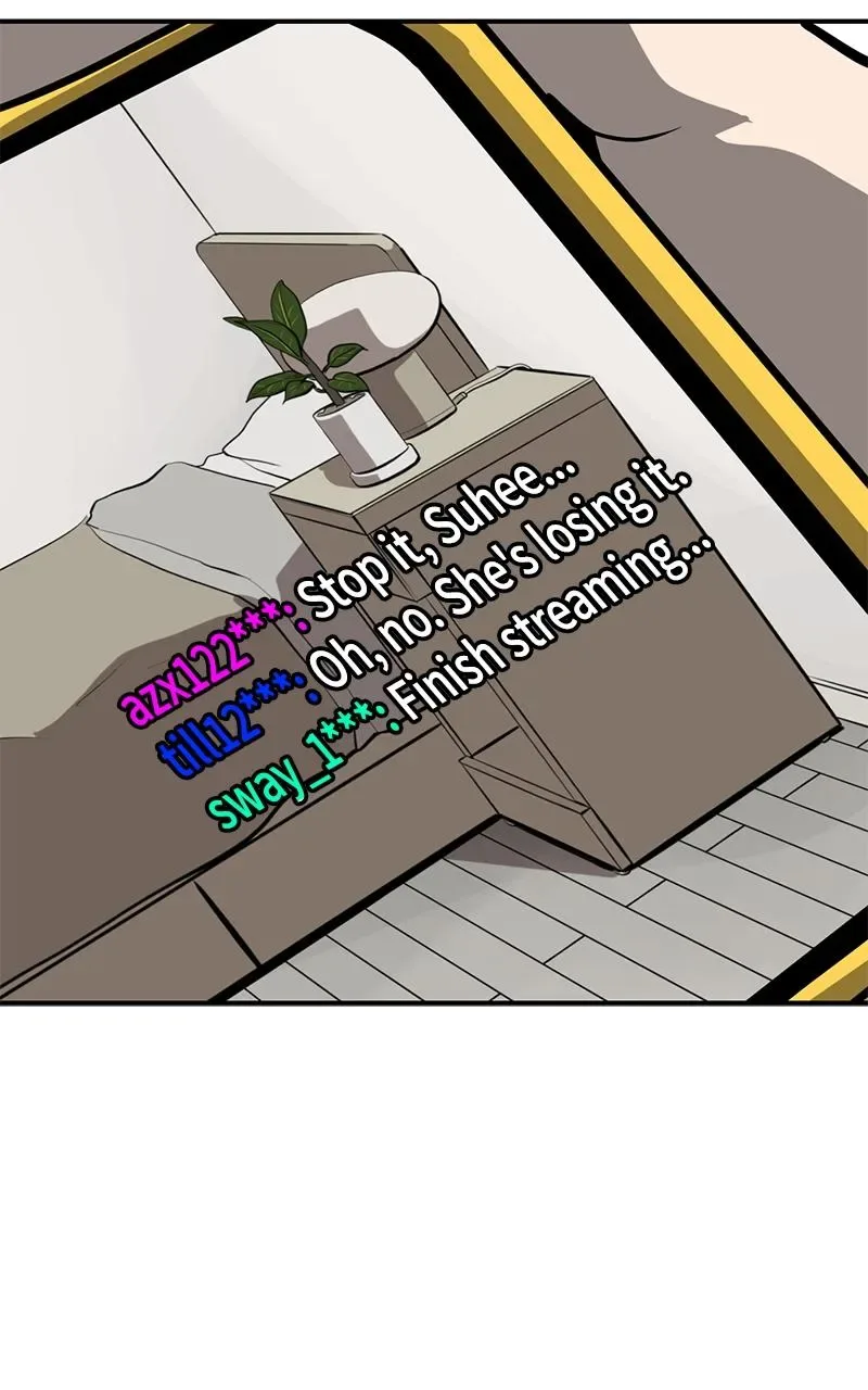 Suhee0 Chapter 154 page 101