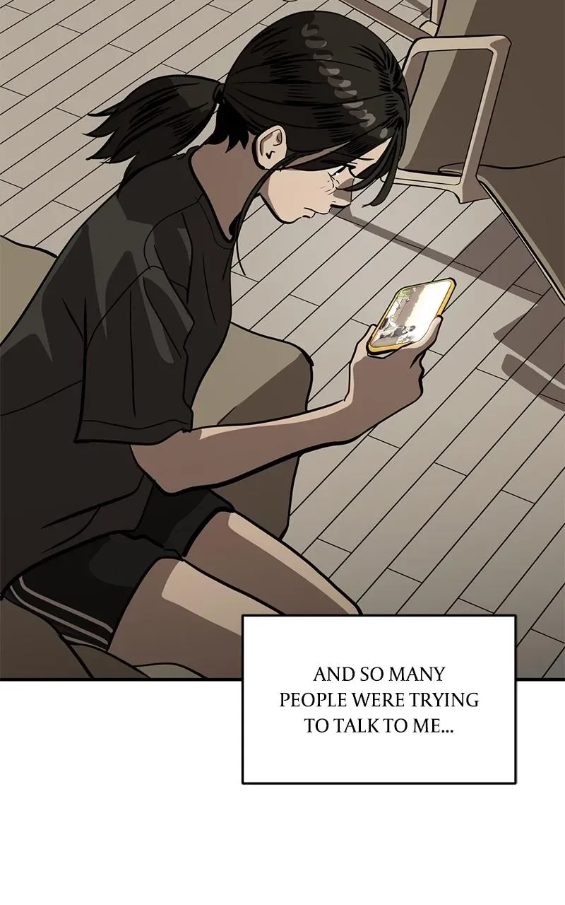 Suhee0 Chapter 154 page 109
