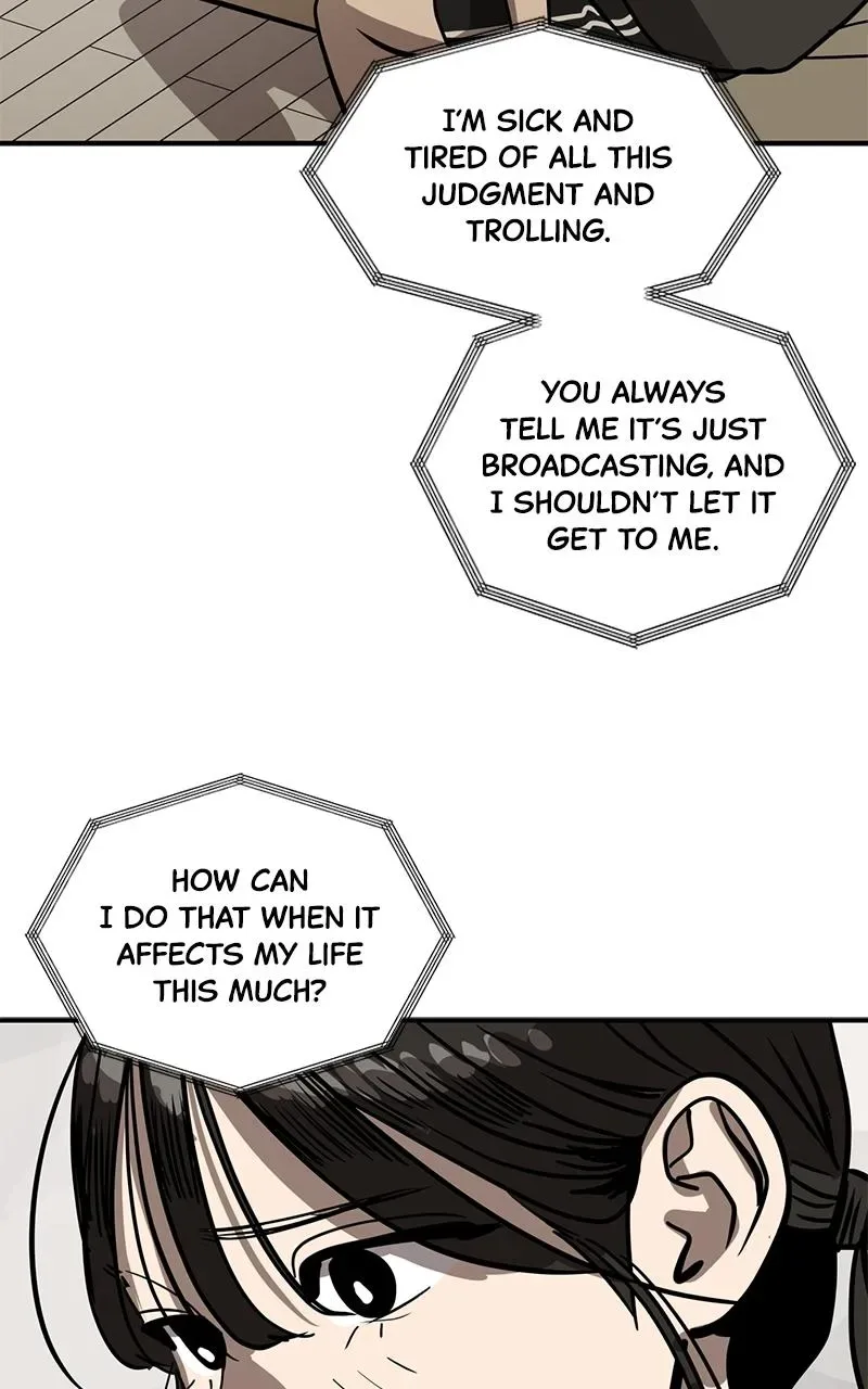 Suhee0 Chapter 154 page 99