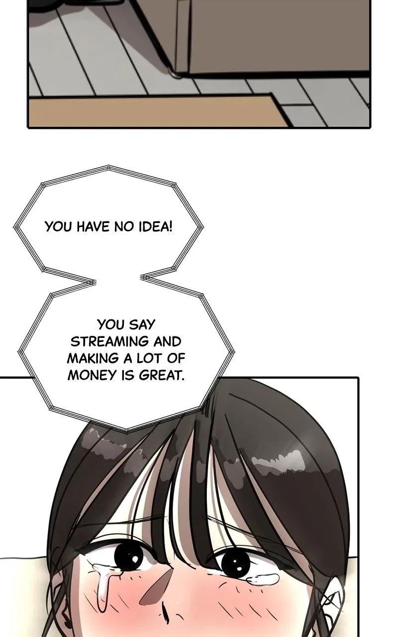 Suhee0 Chapter 154 page 104