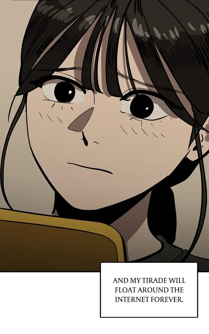 Suhee0 Chapter 154 page 106