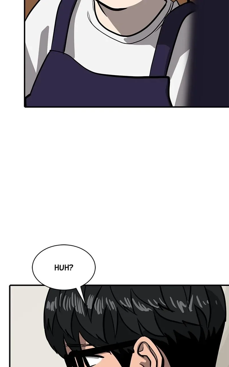 Suhee0 Chapter 155 page 11