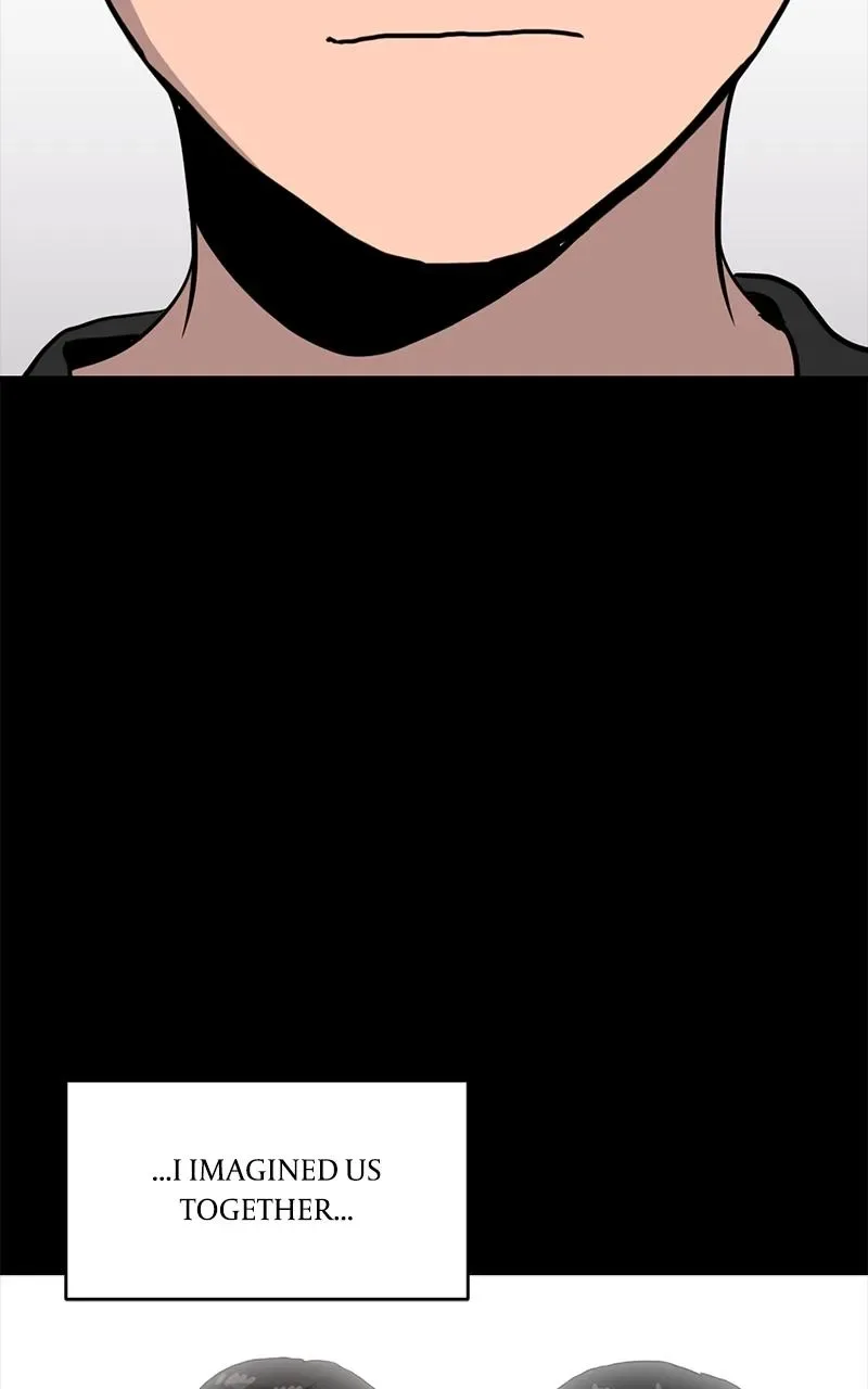 Suhee0 Chapter 155 page 20