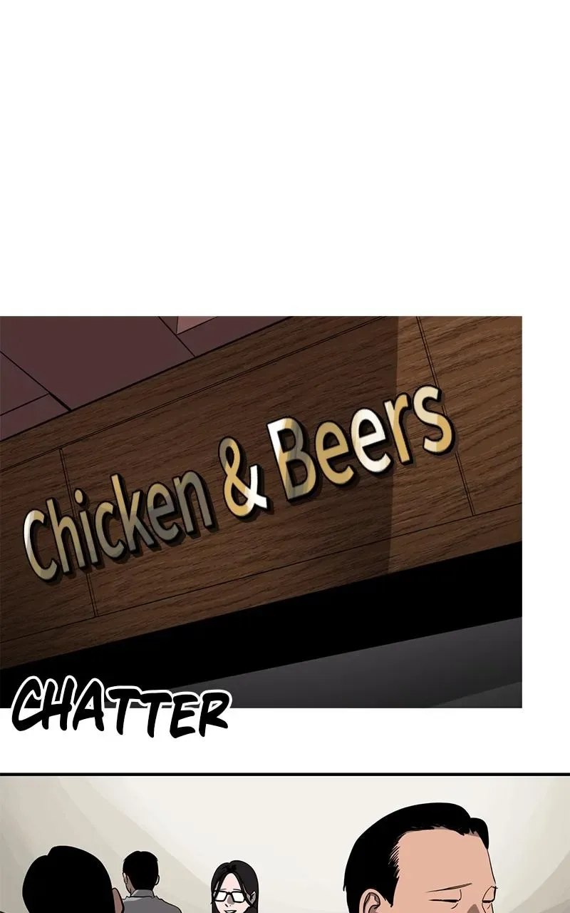 Suhee0 Chapter 155 page 3
