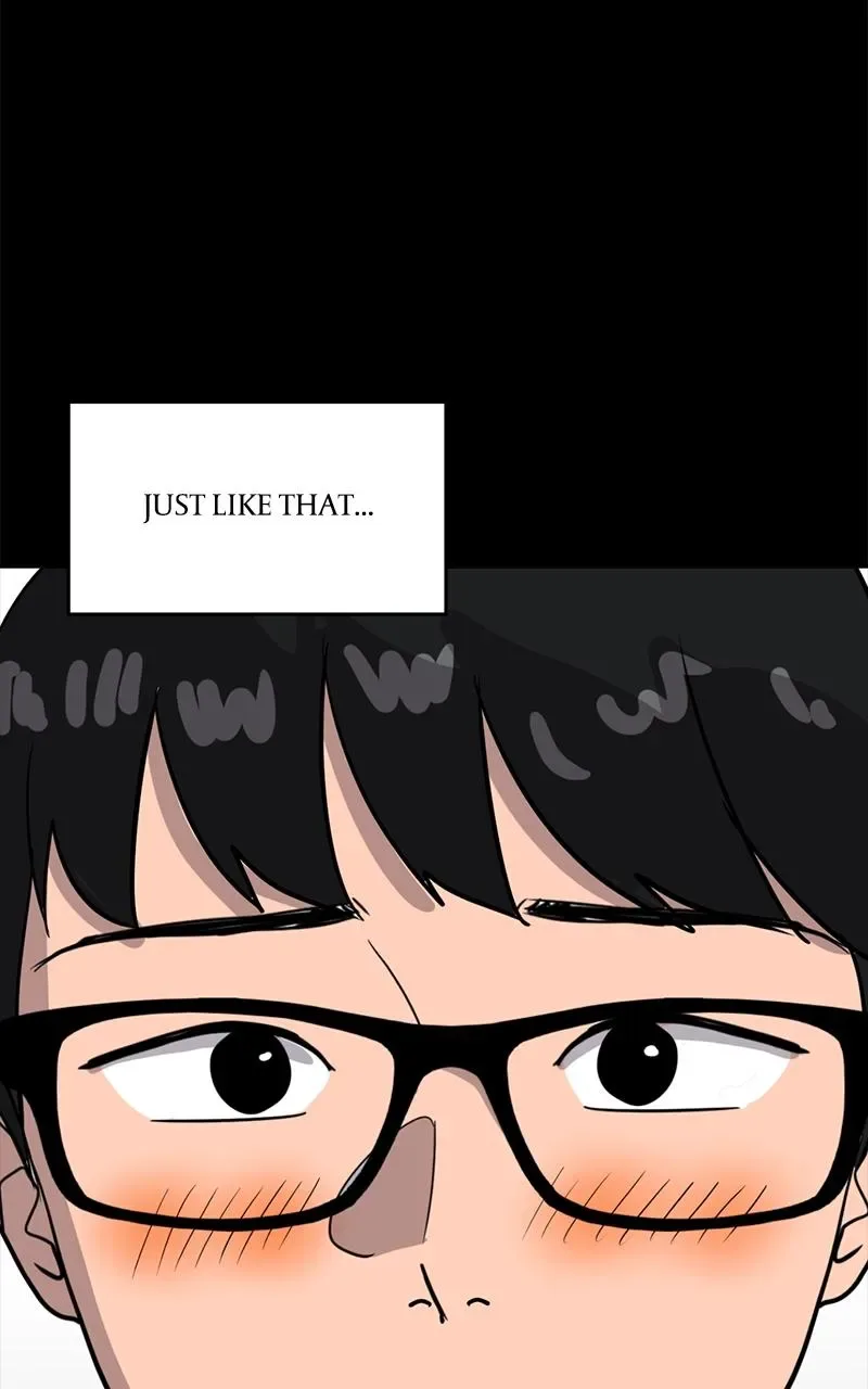 Suhee0 Chapter 155 page 19