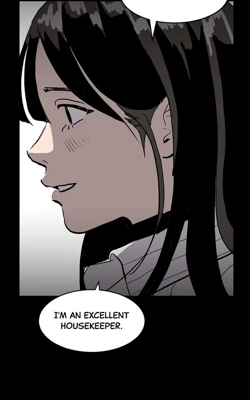 Suhee0 Chapter 155 page 18