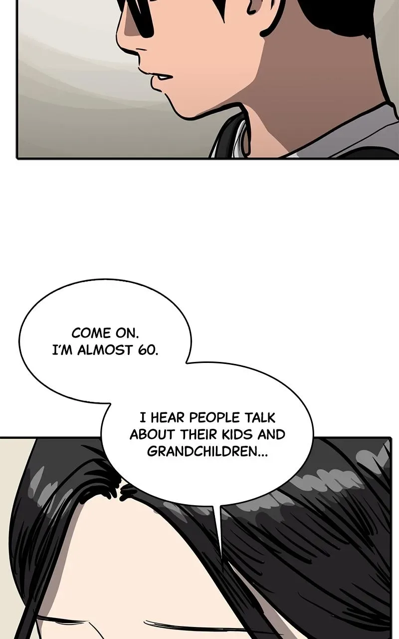 Suhee0 Chapter 155 page 12