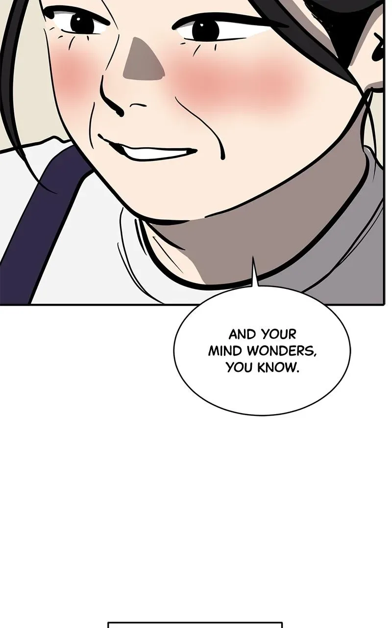 Suhee0 Chapter 155 page 13
