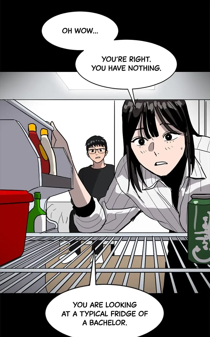 Suhee0 Chapter 155 page 16
