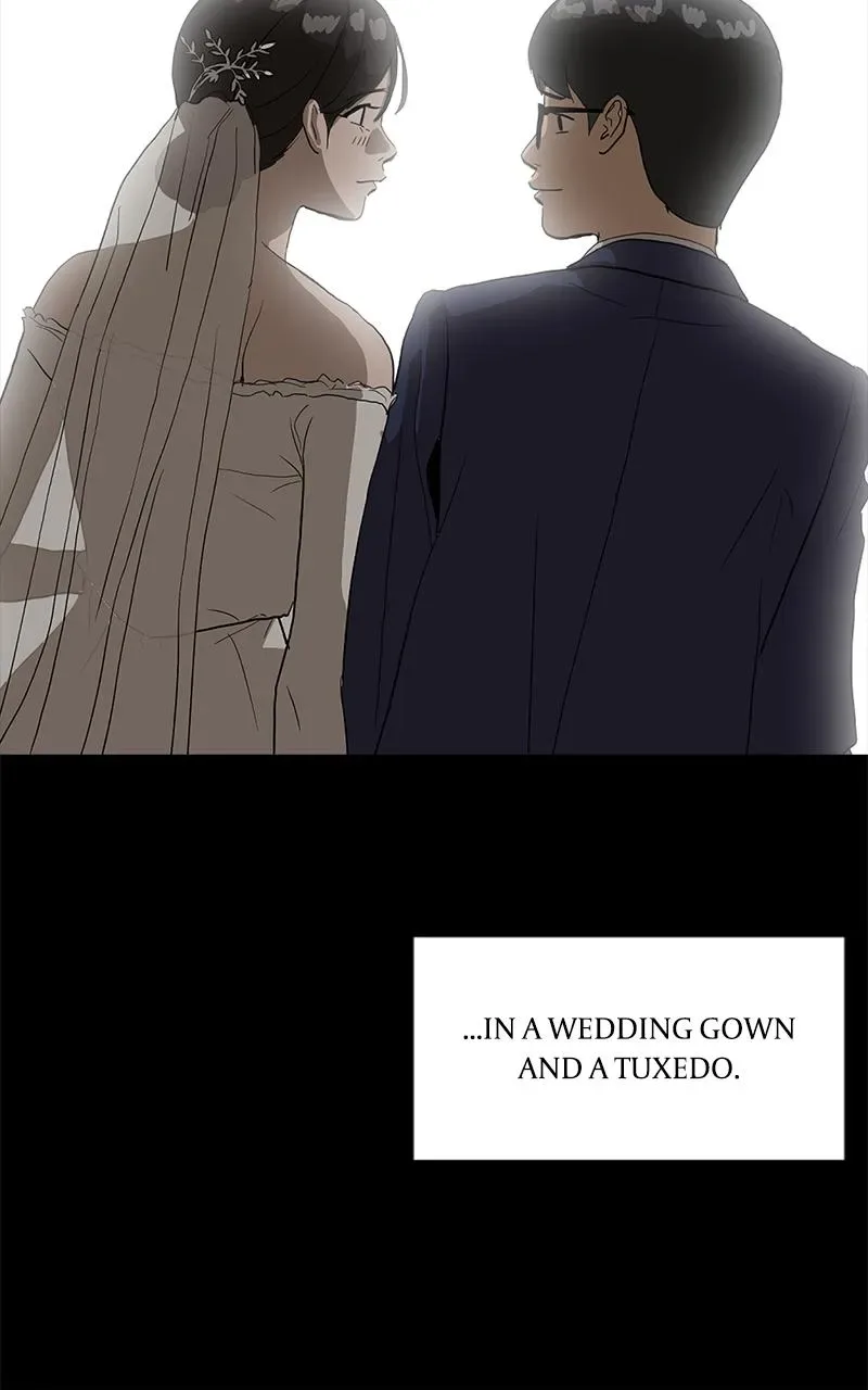 Suhee0 Chapter 155 page 21