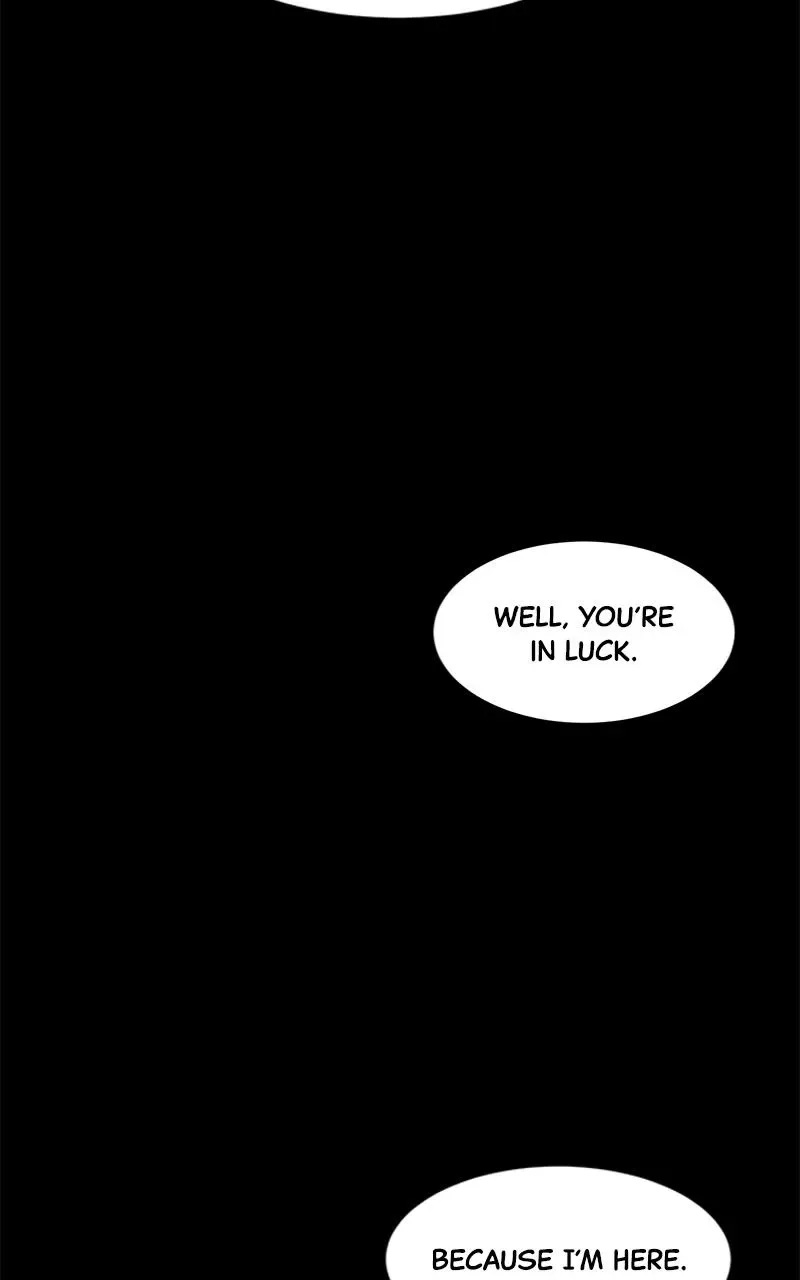 Suhee0 Chapter 155 page 17