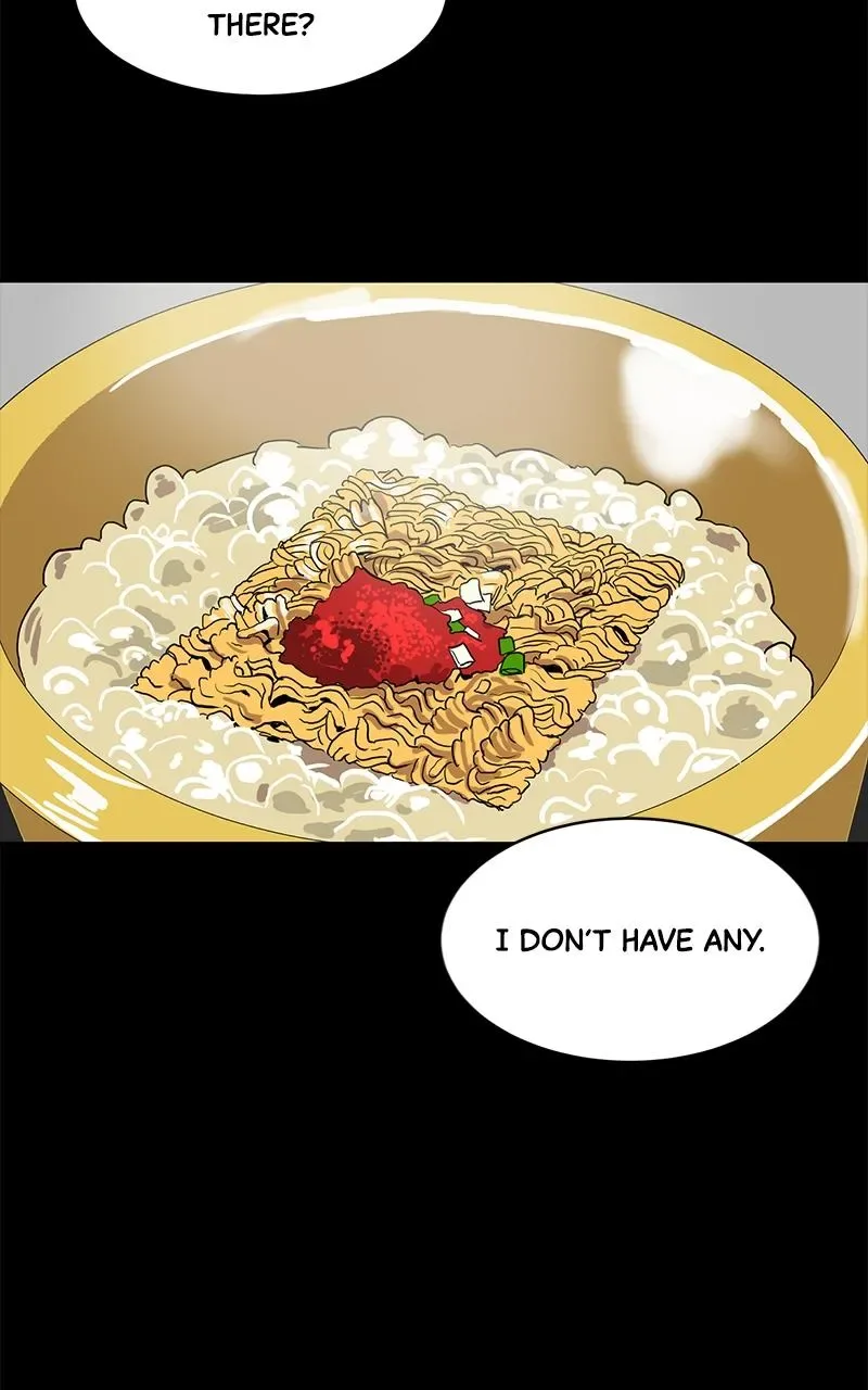 Suhee0 Chapter 155 page 15