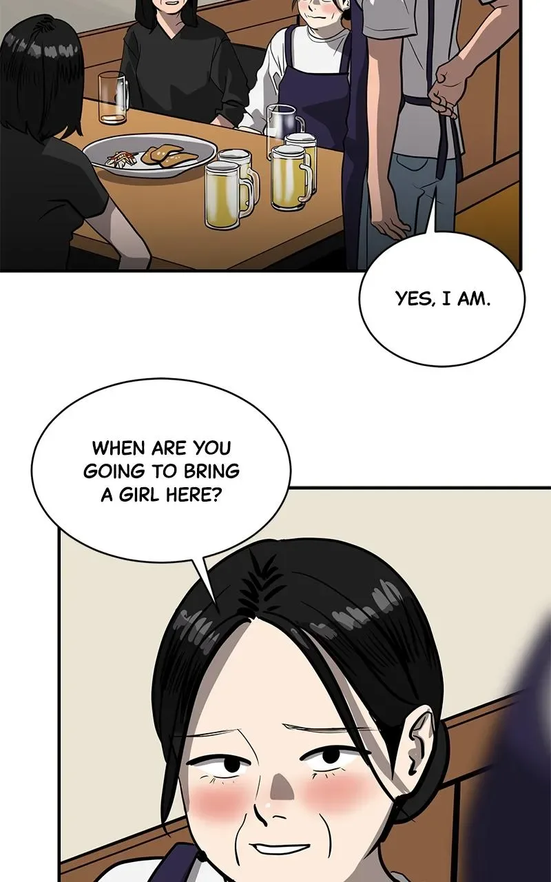 Suhee0 Chapter 155 page 10
