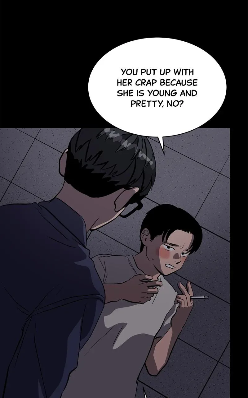 Suhee0 Chapter 155 page 29