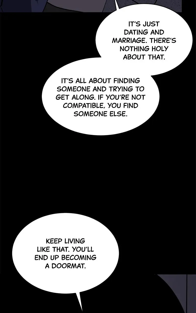 Suhee0 Chapter 155 page 30