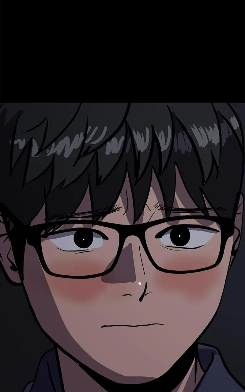 Suhee0 Chapter 155 page 32