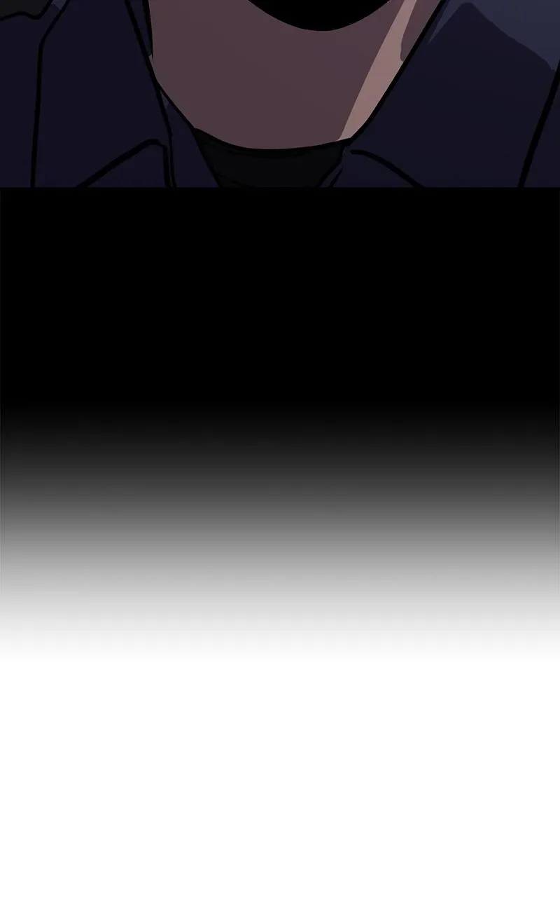 Suhee0 Chapter 155 page 33
