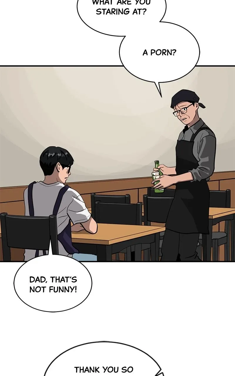 Suhee0 Chapter 155 page 36